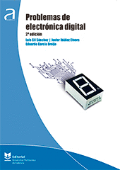 PROBLEMAS DE ELECTRNICA DIGITAL