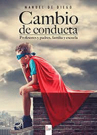 CAMBIO DE CONDUCTA