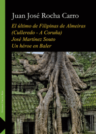 EL ULTIMO DE FILIPINAS DE ALMEIRAS