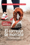 EL CORREDOR DE MONTAA