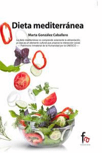 DIETA MEDITERR�NEA