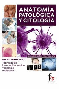 TCNICAS DE INMUNOHISTOQUMICA Y BIOLOGA MOLECULAR