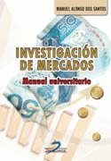 INVESTIGACIN DE MERCADOS