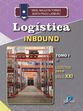 LOGISTICA INBOUND