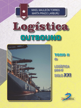 LOGISTICA OUTBOUND