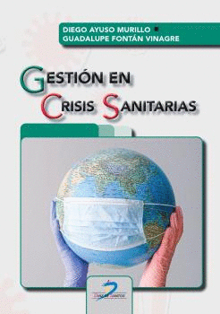 GESTION DE CRISIS SANITARIA