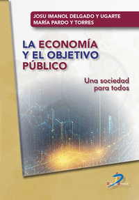 LA ECONOMA Y EL OBJETIVO PBLICO