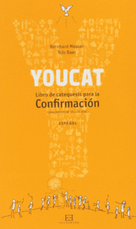 YOUCAT CONFIRMACIN