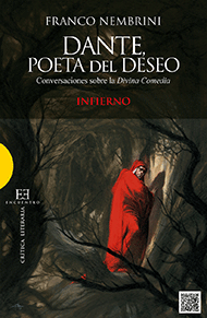 DANTE, POETA DEL DESEO