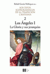 TITC02 LOS ANGELES I LA GLORIA Y SUS JERANQUAS