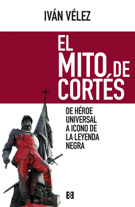 EL MITO DE CORT�S
