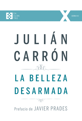 BELLEZA DESARMADA,LA
