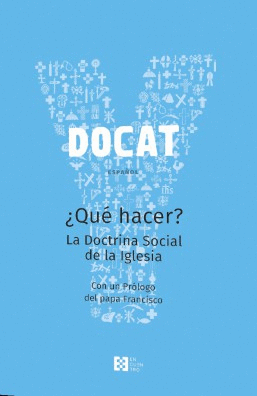 DOCAT, �QUE HACER?