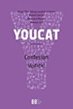 YOUCAT CONFESION