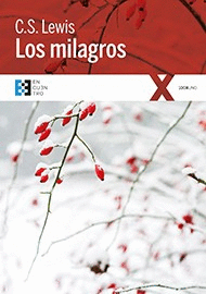 LOS MILAGROS