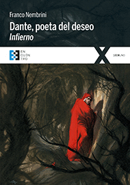 DANTE, POETA DEL DESEO