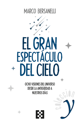 EL GRAN ESPECT�CULO DEL CIELO