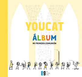 YOUCAT �LBUM