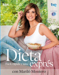 DIETA EXPRES