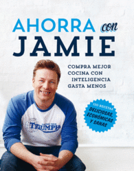 AHORRA CON JAMIE COMPRA MEJOR COCIN