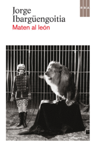 MATEN AL LEON