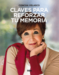 CLAVES PARA REFORZAR TU MEMORIA HAB