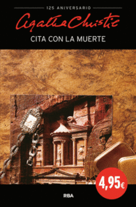 CITA CON LA MUERTE- 125 ANIVERSARIO