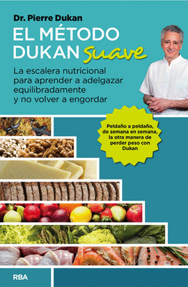 EL M�TODO DUKAN SUAVE