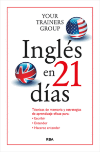 INGLS EN 21 DAS