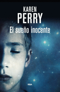 EL SUE�O INOCENTE