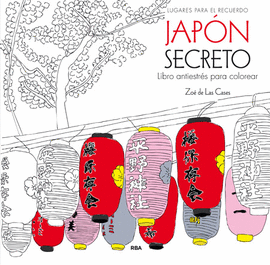 JAP�N SECRETO PRACTICA