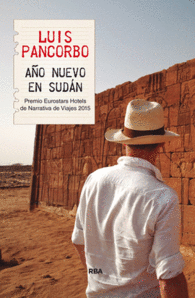 A�O NUEVO EN SUD�N