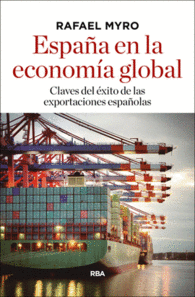 ESPA�A EN LA ECONOM�A GLOBAL