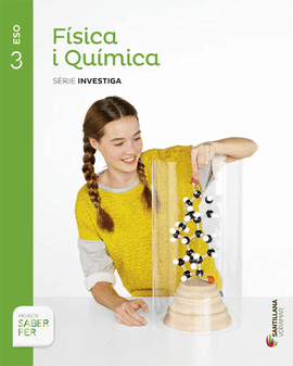 LIBROMEDIA PLATAFORMA PROF FISIC Y QUIM 3ESO SANTILLANA VORAMAR