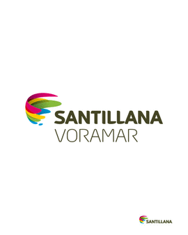 LIBRONET AULA VIRTUAL PROF GEOGRAFIA 3ESO CASTELLANO SANTILLANA VORAMAR