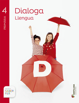 LIBROMEDIA AULA VIRTUAL PROF LLENGUA 2� 4PRM VALEN SABER SANTILLANA VORAMAR