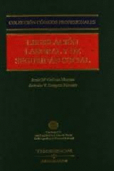 TU BIBLIOTECA DIGITAL DE DERECHO MEDIUM COLLECTION