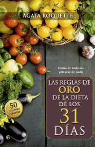LA DIETA DE LOS 31 D�AS