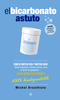EL BICARBONATO ASTUTO GENIO DE NUES