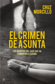 EL CRIMEN DE ASUNTA