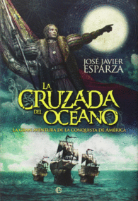 CRUZADA DEL OCEANO, LA