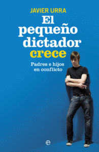 EL PEQUE�O DICTADOR CRECE