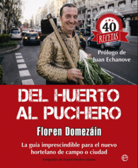 DEL HUERTO AL PUCHERO