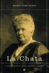 LA CHATA