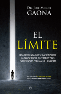 EL L�MITE