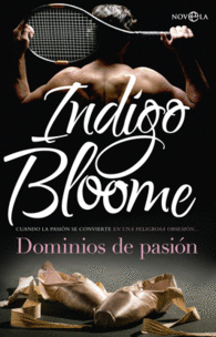 DOMINIOS DE PASI�N