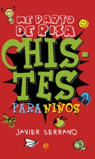 CHISTES PARA NI�OS