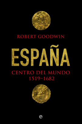 ESPA�A, CENTRO DEL MUNDO