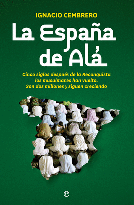 LA ESPA�A DE AL�