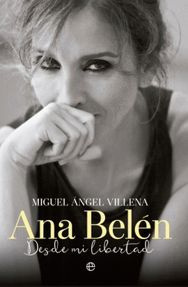 ANA BELN